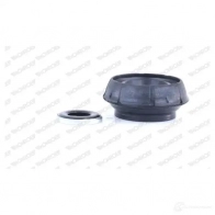 Опора стойки амортизатора MONROE 5412096360619 497258 CP0 FSN MK300 - Изображение 7
