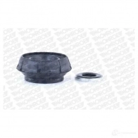 Опора стойки амортизатора MONROE 5412096360619 497258 CP0 FSN MK300 - Изображение 9