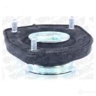 Опора стойки амортизатора MONROE 497166 5412096246784 L7 WK0 MK211R - Изображение 2