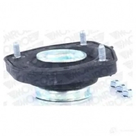 Опора стойки амортизатора MONROE 497166 5412096246784 L7 WK0 MK211R - Изображение 3