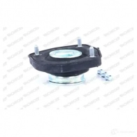 Опора стойки амортизатора MONROE 497166 5412096246784 L7 WK0 MK211R - Изображение 5