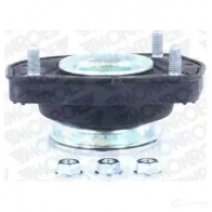 Опора стойки амортизатора MONROE 497166 5412096246784 L7 WK0 MK211R - Изображение 6