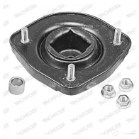 Опора стойки амортизатора MONROE 497166 5412096246784 L7 WK0 MK211R - Изображение 7