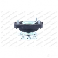 Опора стойки амортизатора MONROE 497166 5412096246784 L7 WK0 MK211R - Изображение 8