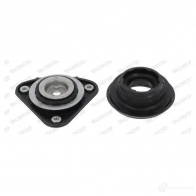 Опора стойки амортизатора MONROE O D0KP57 5412096412264 497239 MK282 - Изображение 10