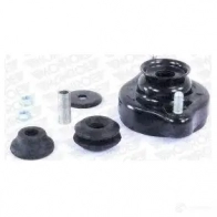 Опора стойки амортизатора MONROE HXR17 P 5412096273292 MK244 497197 - Изображение 2