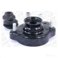 Опора стойки амортизатора MONROE HXR17 P 5412096273292 MK244 497197 - Изображение 3