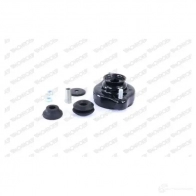 Опора стойки амортизатора MONROE HXR17 P 5412096273292 MK244 497197 - Изображение 4