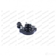 Опора стойки амортизатора MONROE HXR17 P 5412096273292 MK244 497197 - Изображение 5