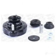 Опора стойки амортизатора MONROE HXR17 P 5412096273292 MK244 497197 - Изображение 6