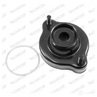 Опора стойки амортизатора MONROE HXR17 P 5412096273292 MK244 497197 - Изображение 7
