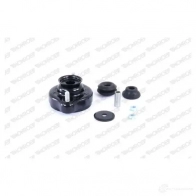 Опора стойки амортизатора MONROE HXR17 P 5412096273292 MK244 497197 - Изображение 8