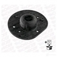 Опора стойки амортизатора MONROE N V7DBVG MK400 5412096510137 497355 - Изображение 2