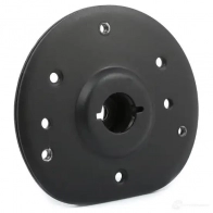Опора стойки амортизатора MONROE N V7DBVG MK400 5412096510137 497355 - Изображение 3