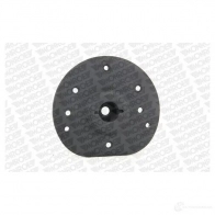 Опора стойки амортизатора MONROE N V7DBVG MK400 5412096510137 497355 - Изображение 5
