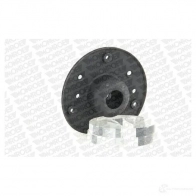 Опора стойки амортизатора MONROE N V7DBVG MK400 5412096510137 497355 - Изображение 6