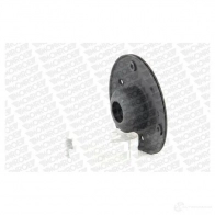 Опора стойки амортизатора MONROE N V7DBVG MK400 5412096510137 497355 - Изображение 7