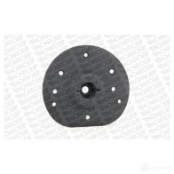 Опора стойки амортизатора MONROE N V7DBVG MK400 5412096510137 497355 - Изображение 8