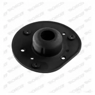 Опора стойки амортизатора MONROE N V7DBVG MK400 5412096510137 497355 - Изображение 9