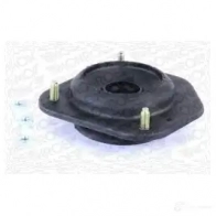 Опора стойки амортизатора MONROE 1 6W6J 5412096246920 497181 MK225 - Изображение 2