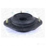 Опора стойки амортизатора MONROE 1 6W6J 5412096246920 497181 MK225 - Изображение 3