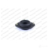 Опора стойки амортизатора MONROE 1 6W6J 5412096246920 497181 MK225 - Изображение 5