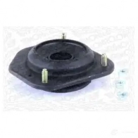 Опора стойки амортизатора MONROE 1 6W6J 5412096246920 497181 MK225 - Изображение 6