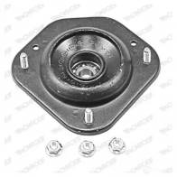 Опора стойки амортизатора MONROE 1 6W6J 5412096246920 497181 MK225 - Изображение 7