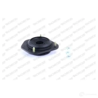 Опора стойки амортизатора MONROE 1 6W6J 5412096246920 497181 MK225 - Изображение 8