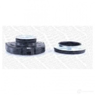 Опора стойки амортизатора MONROE 497110 5412096088056 FR5 UX MK156 - Изображение 2