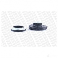 Опора стойки амортизатора MONROE 497110 5412096088056 FR5 UX MK156 - Изображение 3