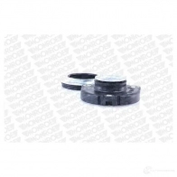 Опора стойки амортизатора MONROE 497110 5412096088056 FR5 UX MK156 - Изображение 4
