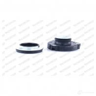 Опора стойки амортизатора MONROE 497110 5412096088056 FR5 UX MK156 - Изображение 5
