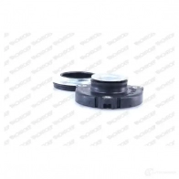 Опора стойки амортизатора MONROE 497110 5412096088056 FR5 UX MK156 - Изображение 6