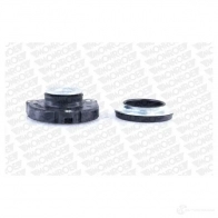 Опора стойки амортизатора MONROE 497110 5412096088056 FR5 UX MK156 - Изображение 7