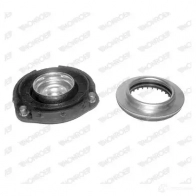 Опора стойки амортизатора MONROE 497110 5412096088056 FR5 UX MK156 - Изображение 8