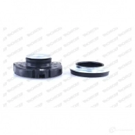 Опора стойки амортизатора MONROE 497110 5412096088056 FR5 UX MK156 - Изображение 9