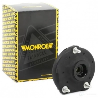 Опора стойки амортизатора MONROE 1 EJ6N48 5412096413728 MK314L 497272 - Изображение 2