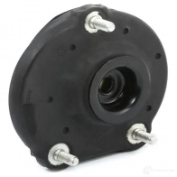 Опора стойки амортизатора MONROE 1 EJ6N48 5412096413728 MK314L 497272 - Изображение 3
