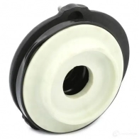 Опора стойки амортизатора MONROE 1 EJ6N48 5412096413728 MK314L 497272 - Изображение 4