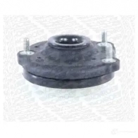 Опора стойки амортизатора MONROE 1 EJ6N48 5412096413728 MK314L 497272 - Изображение 5
