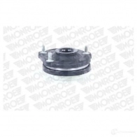 Опора стойки амортизатора MONROE 1 EJ6N48 5412096413728 MK314L 497272 - Изображение 6