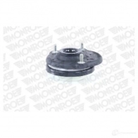 Опора стойки амортизатора MONROE 1 EJ6N48 5412096413728 MK314L 497272 - Изображение 7