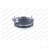 Опора стойки амортизатора MONROE 1 EJ6N48 5412096413728 MK314L 497272 - Изображение 8