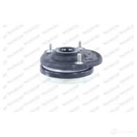 Опора стойки амортизатора MONROE 1 EJ6N48 5412096413728 MK314L 497272 - Изображение 9