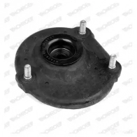Опора стойки амортизатора MONROE 1 EJ6N48 5412096413728 MK314L 497272 - Изображение 11