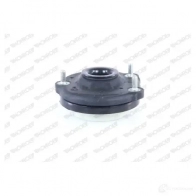 Опора стойки амортизатора MONROE 1 EJ6N48 5412096413728 MK314L 497272 - Изображение 12