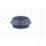 Опора стойки амортизатора MONROE 5412096444418 MK369 497326 MH5I J3C - Изображение 4