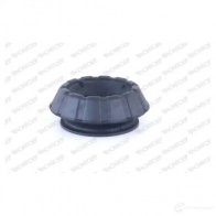 Опора стойки амортизатора MONROE 5412096444418 MK369 497326 MH5I J3C - Изображение 8