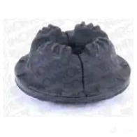 Опора стойки амортизатора MONROE 5412096360602 MK299 7ETDV D5 497257 - Изображение 2